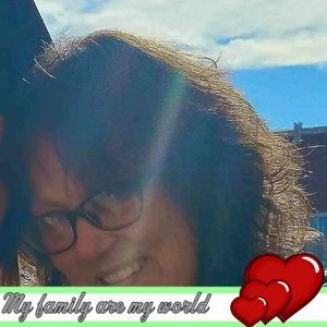 Meet your Posher, Dana